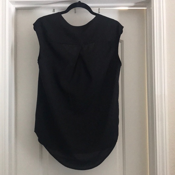 Blouse - Picture 2 of 2